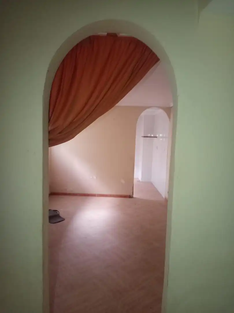 Houses for sale in Morón de la Frontera