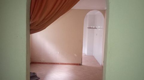 Foto 3 de Casa o chalet en venta en Calle de Los Herreros, Morón de la Frontera, Sevilla