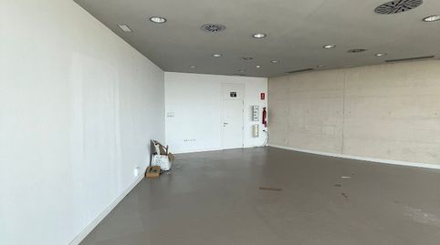 Foto 5 de Oficina en venta en Calle Océano Atlántico, 68, Los Barrios, Cádiz