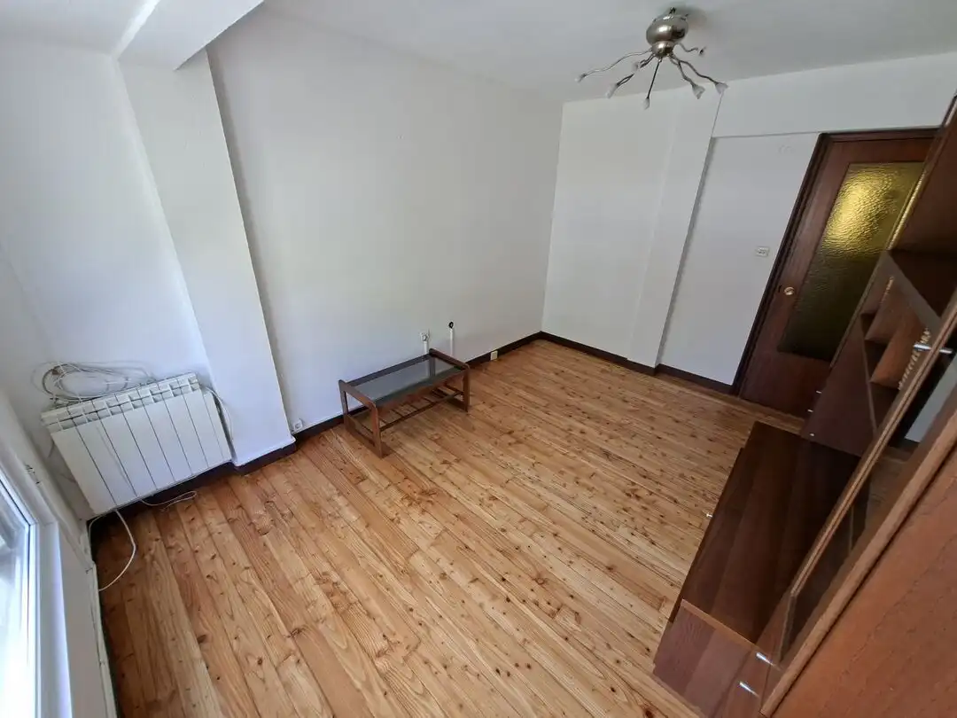 Piso en venta en Mañaria con Calefacción y Balcón