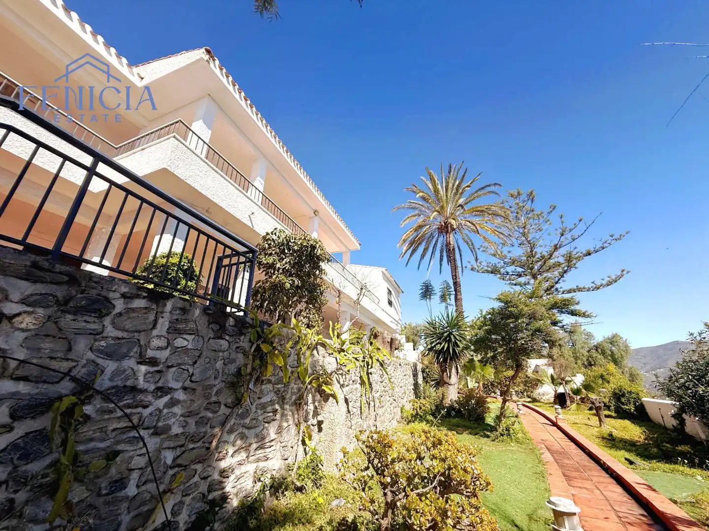 Chalet con piscina en venta en Velilla - Velilla Taramay, imagen 36