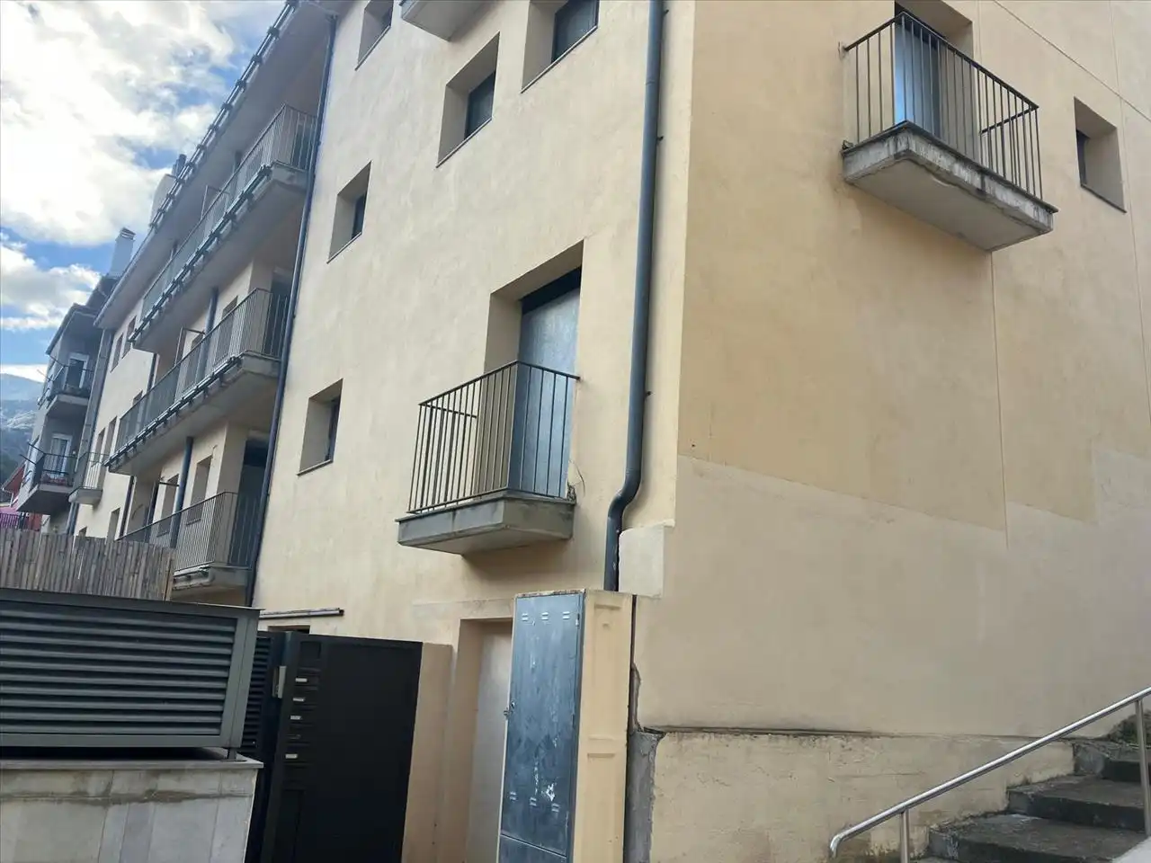 Wohnung zum Verkauf in Cercs, imagen 8
