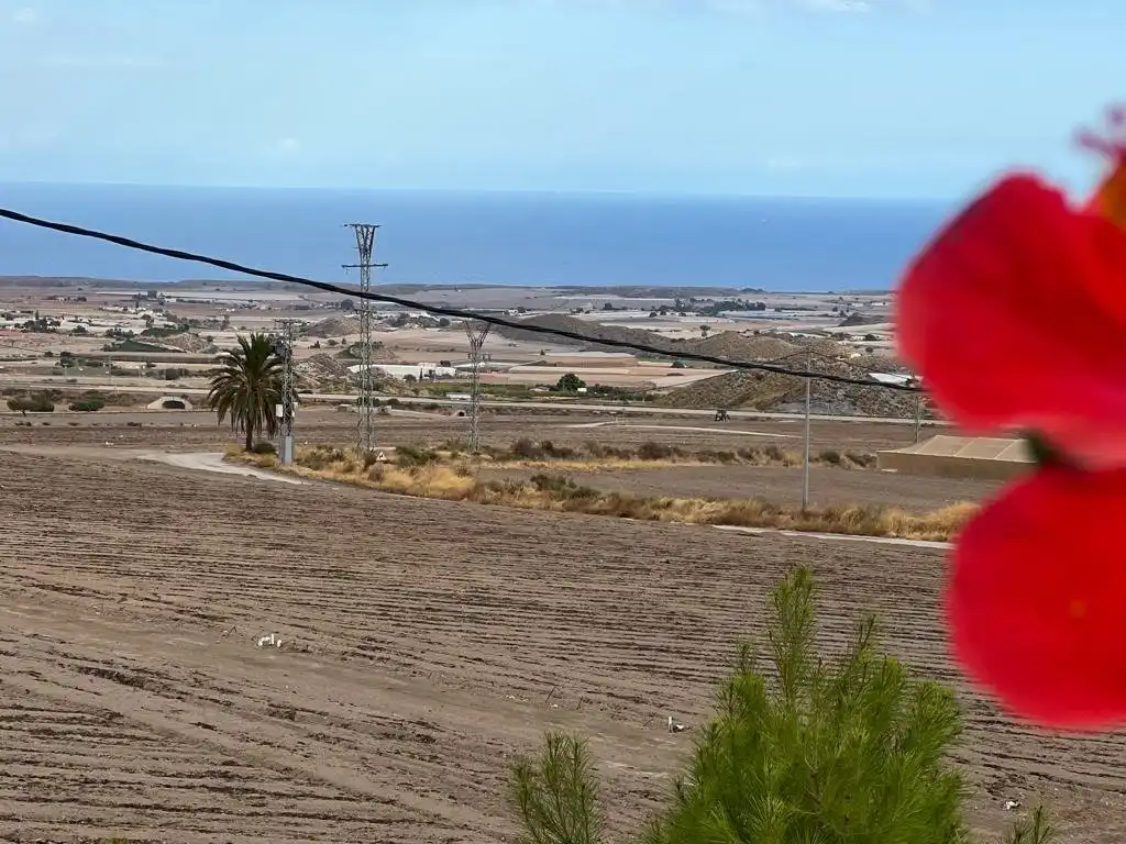 Casa amb piscina en venda a Tébar - Los Arejos, imagen 46