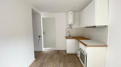 Foto 4 de Piso en venta en Carrer D'antoni Gaudí, 52, Segur Platja, Tarragona