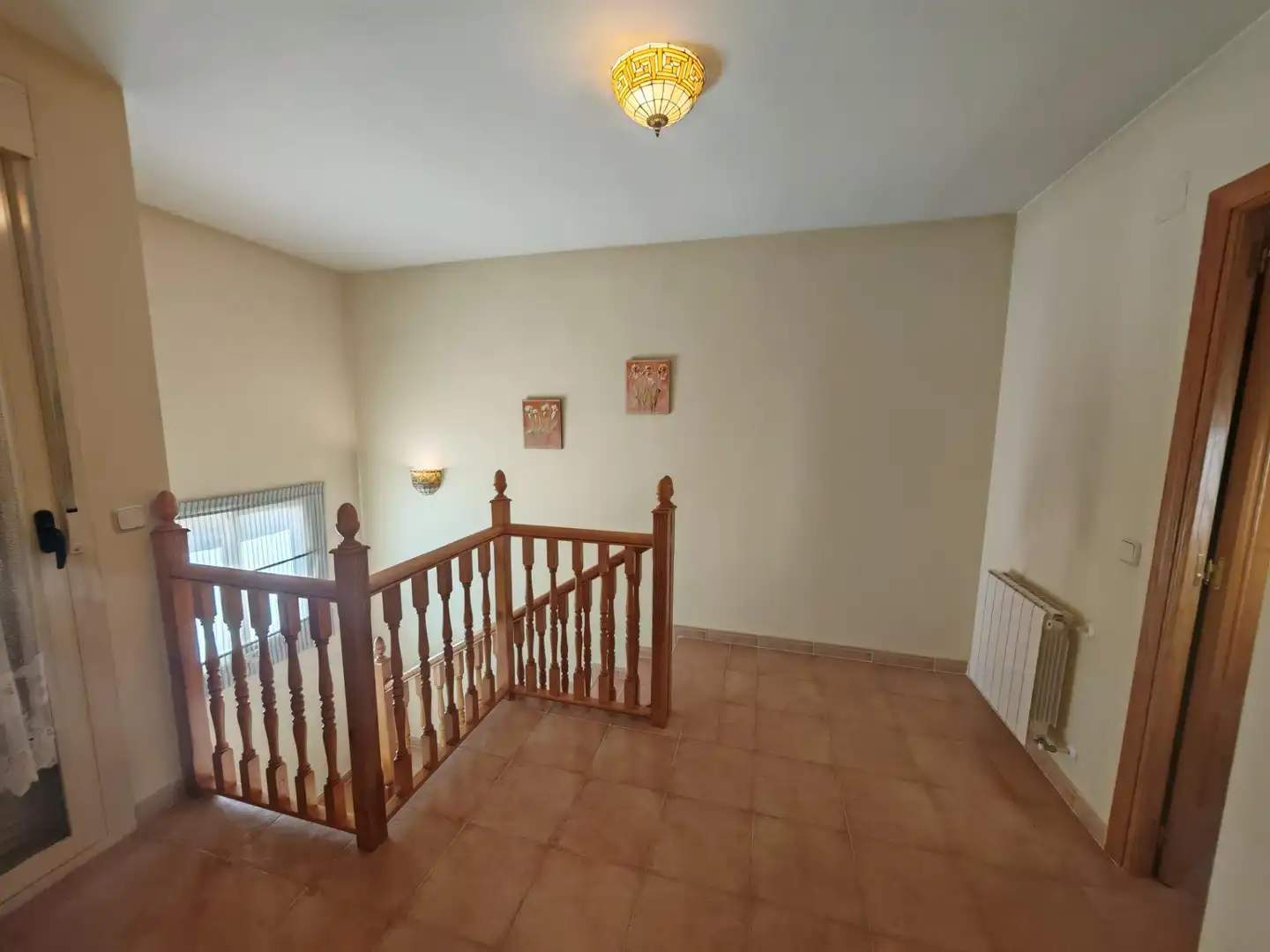Casa o chalet en venta en Illescas con Calefacción, Terraza y Trastero