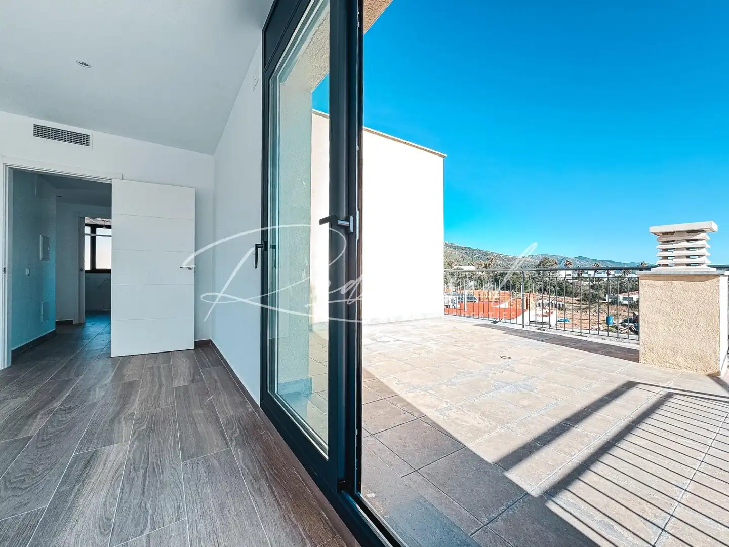 Casa o xalet en venda a Carrer del Priorat, 25, Alcover