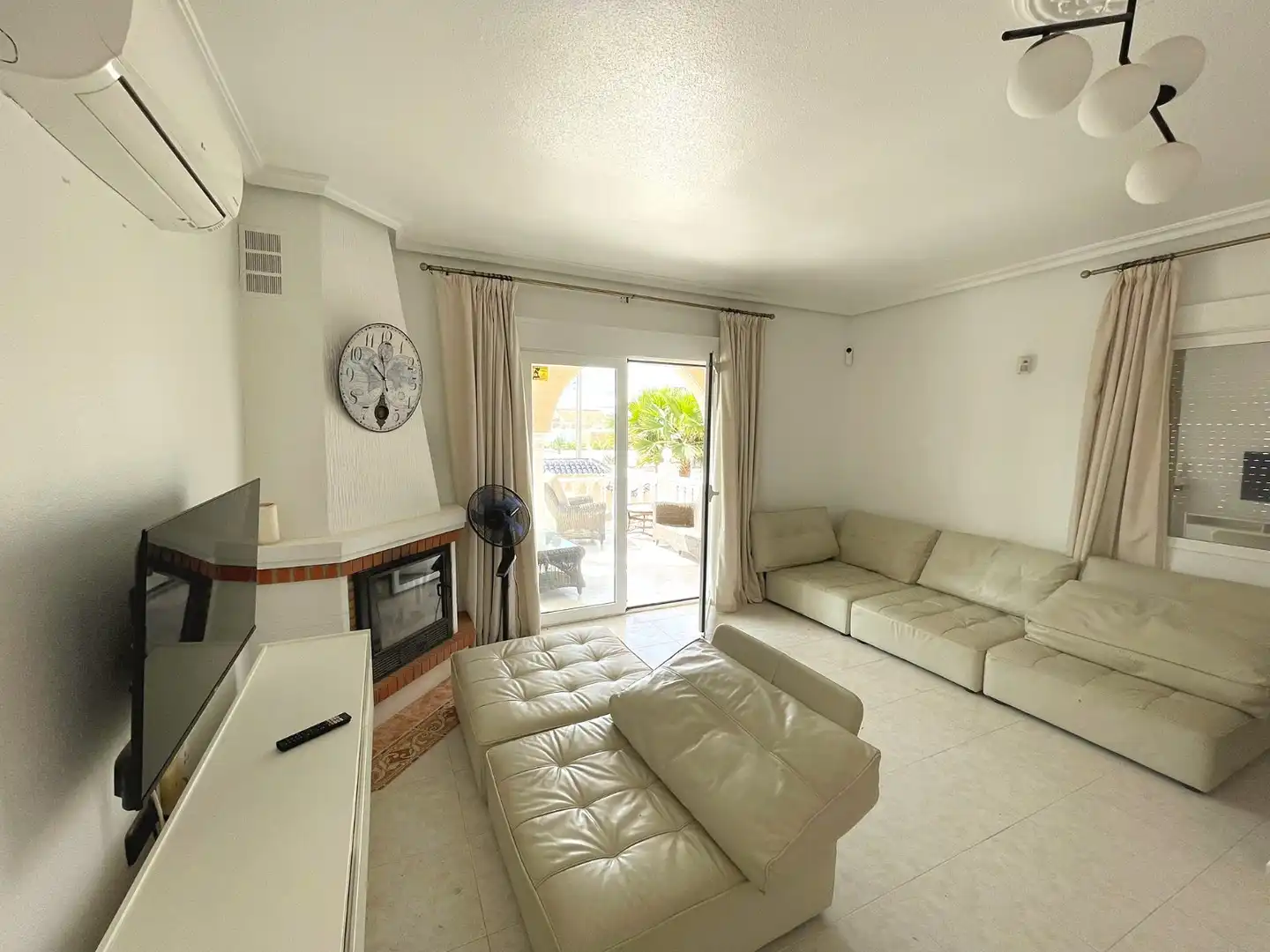 Detached house with terrace for sale in Ciudad Quesada, imagen 5