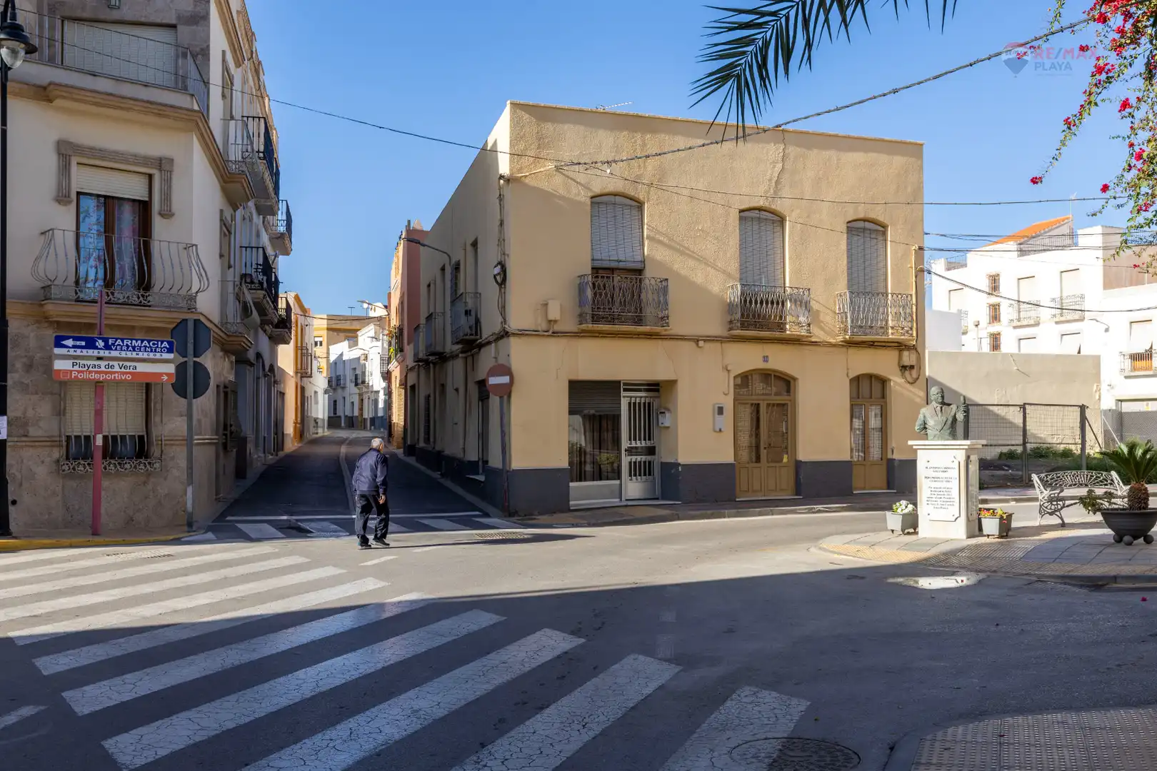 Local comercial en venda a Calle Jacinto Anglada 5, imagen 23