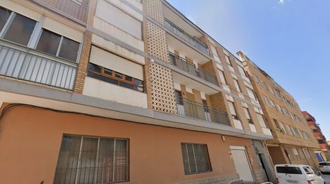 Foto 2 de Apartament en venda a Calle Juan Ramon Jimenez, Villena, Spain, 29, El Mercado - Plaza de Toros, Villena