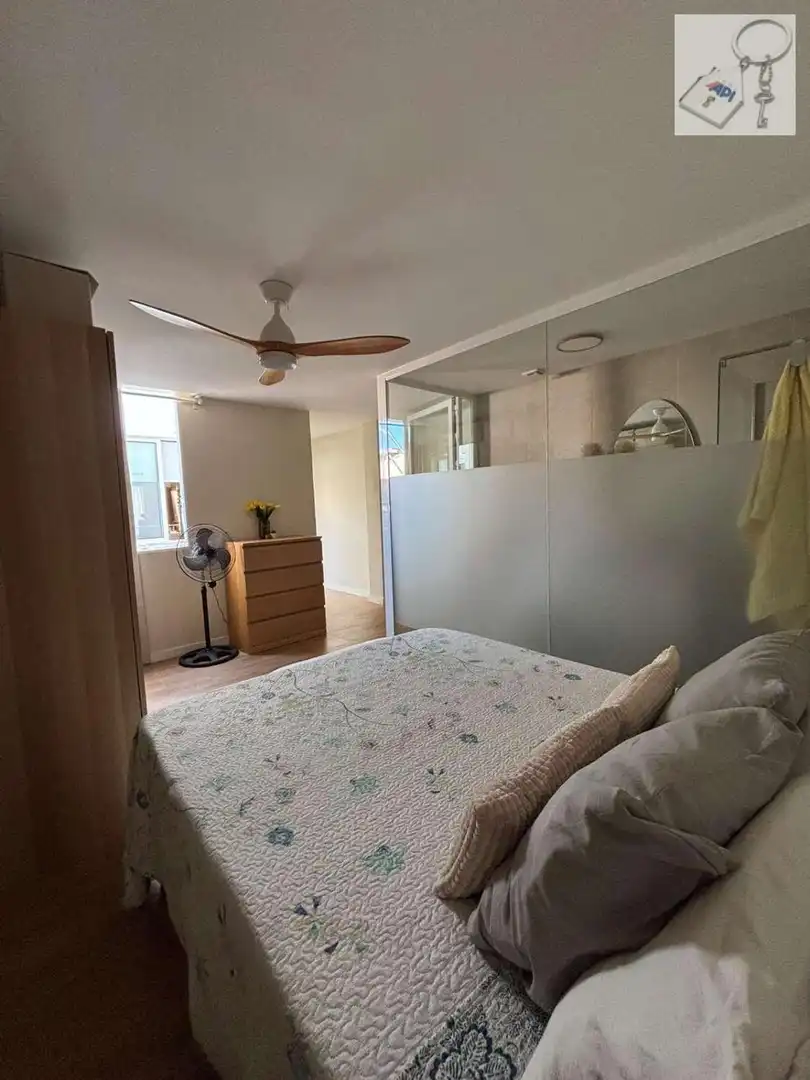 Maison à vendre à N/A, imagen 13