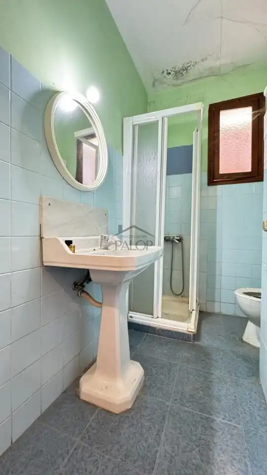 Casa in vendita a Rafelguaraf, imagen 51