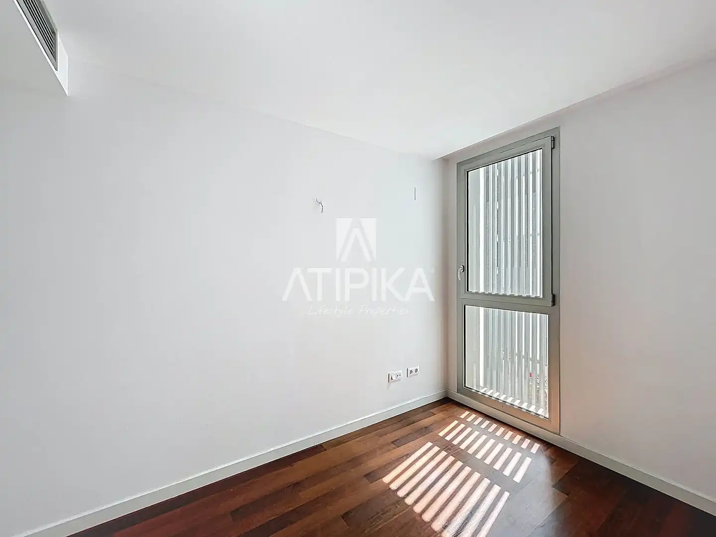 Piso con ascensor en venta en Pau Vila, imagen 15