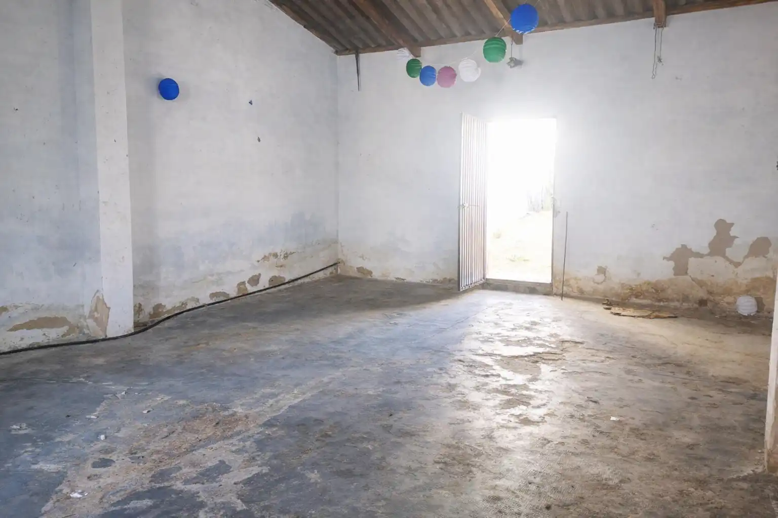 Residencial en venta en Aljaraque