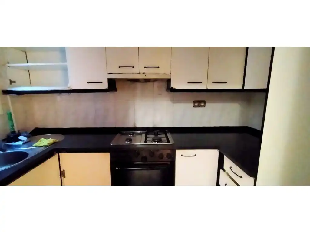 Piso en venta en Avenida Lleida, Premià de Dalt