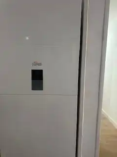 Apartament en venda a Calle Artesano 7, imagen 25