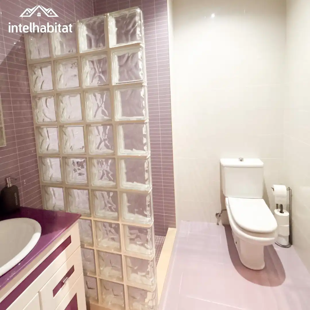 Casa en venda a SANT JAUME, imagen 7