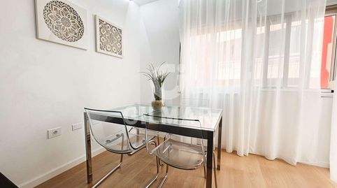 Foto 5 de Apartament en venda a El Médano, Granadilla de Abona