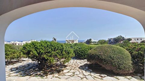 Photo 4 of Houses for sale in Cala Morell, Ciutadella de Menorca