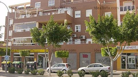 Photo 3 of Premises for sale in Calle Calamocha, Piedras Redondas - Torrecárdenas,  Almería Capital