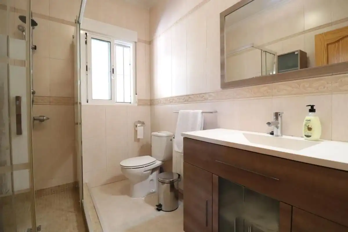 Maison avec piscine à vendre à Catral, imagen 18