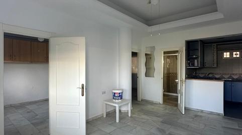 Photo 4 of Premises for sale in Puerto Banús, Marbella