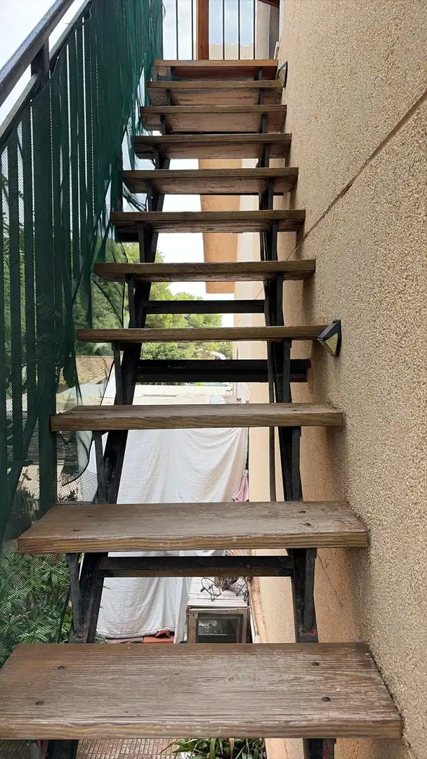 Casa o xalet de lloguer a Elche / Elx, Alicante
