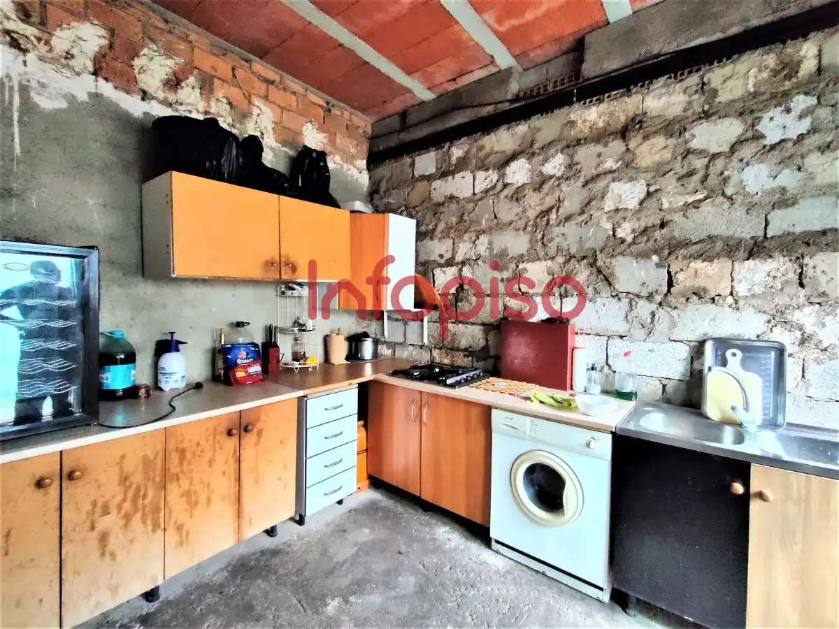 Casa con terraza en venta en Valdepeñas, imagen 51
