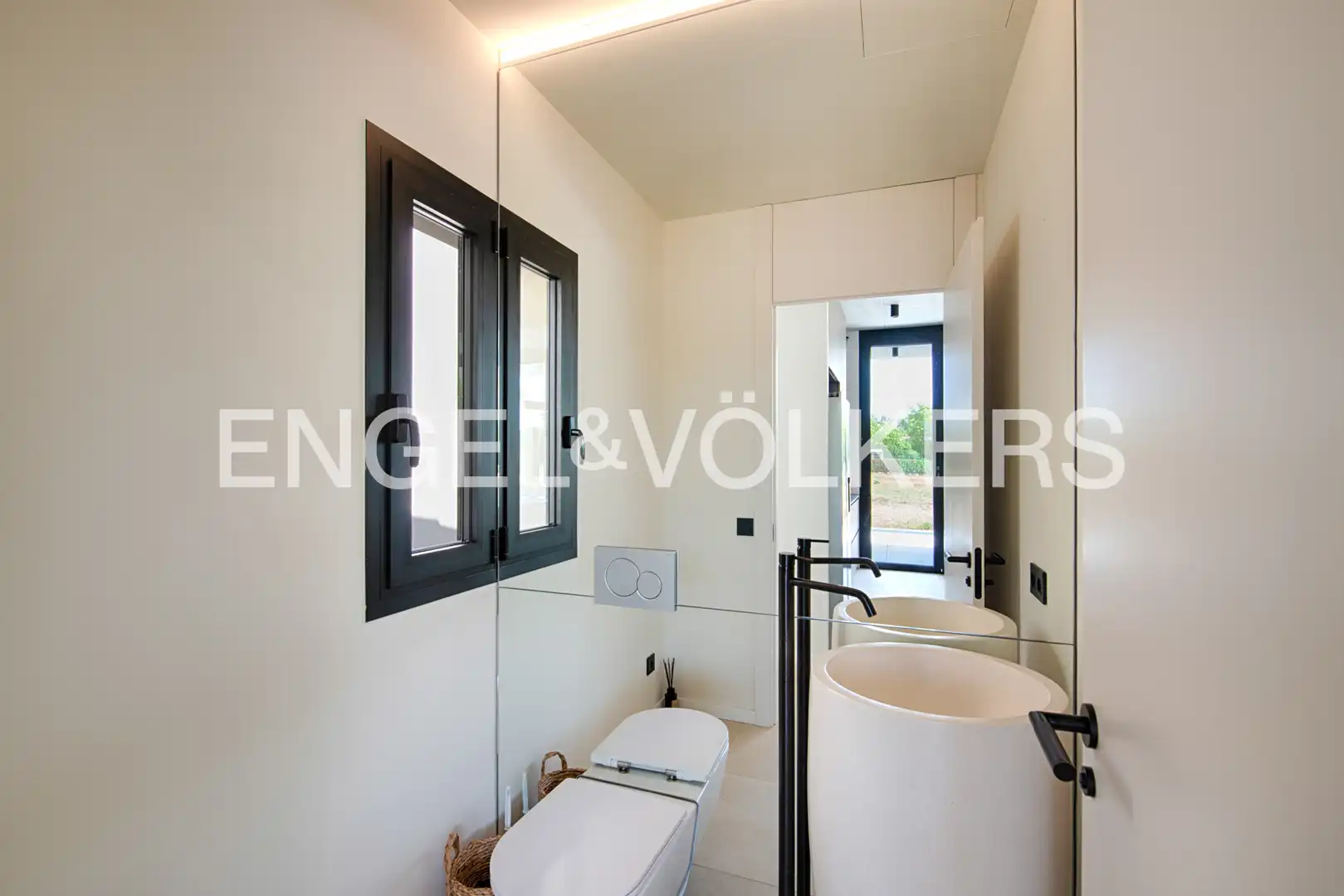 Casa con piscina in vendita a Navata, imagen 23