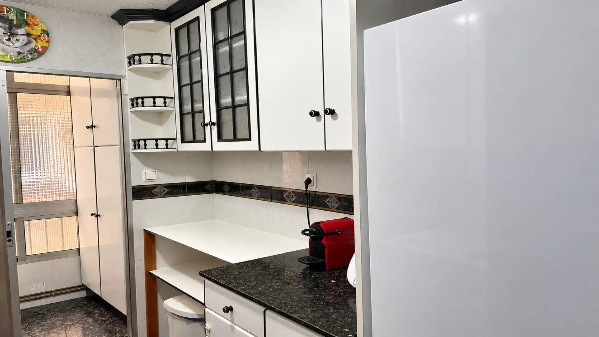 Appartement avec terrasse à vendre à Salut - Lloreda, imagen 13