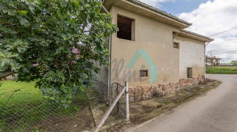 Photo 3 of House or chalet for sale in Barrio Arriba, Viella - Granda - Meres, Asturias