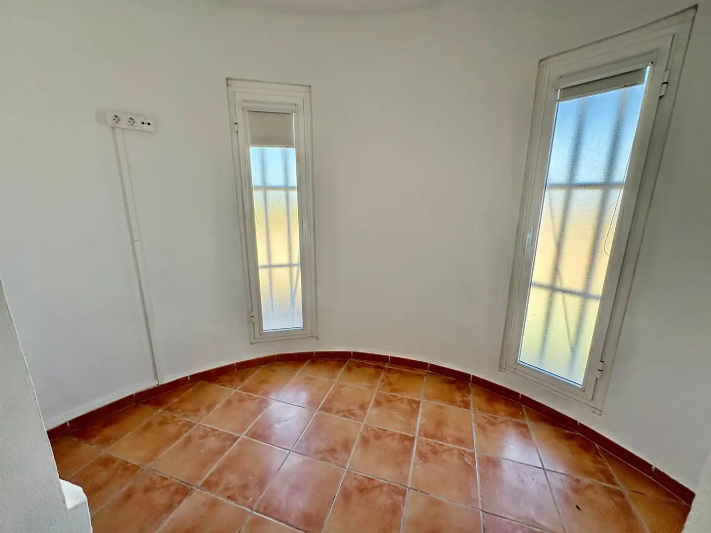 Country house zum Verkauf in Campillo