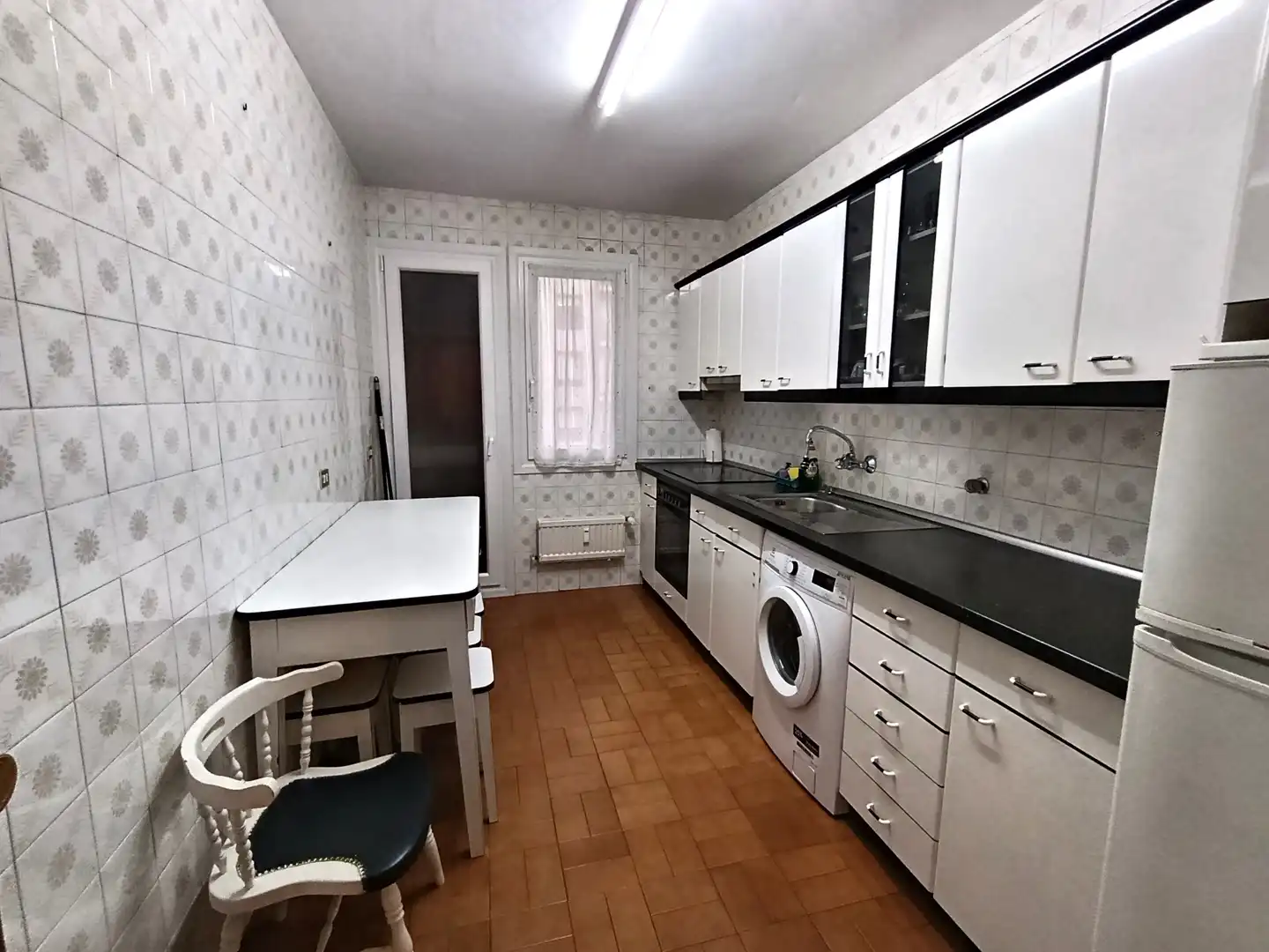 Flat for sale in Arene Kalea, 25, Villamonte