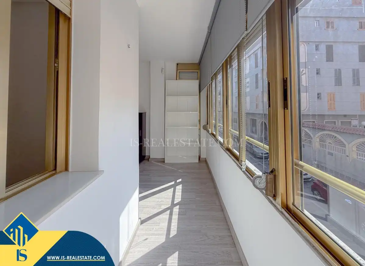 Apartament en venda a Playa del Acequión, Náufragos y Rocío del Mar, imagen 14