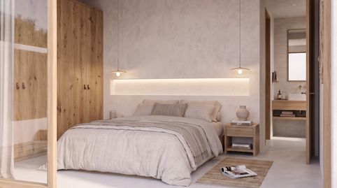 Villa de obra nueva de 420 m² con piscina y parcela de 4.200 m² en Port Lligat, Cadaqués, Bild 3