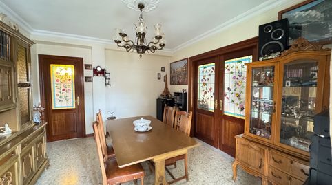 Foto 3 de Piso en venta en Ronda Nuestra Señora de la Oliva, 60, La Oliva, Sevilla Capital