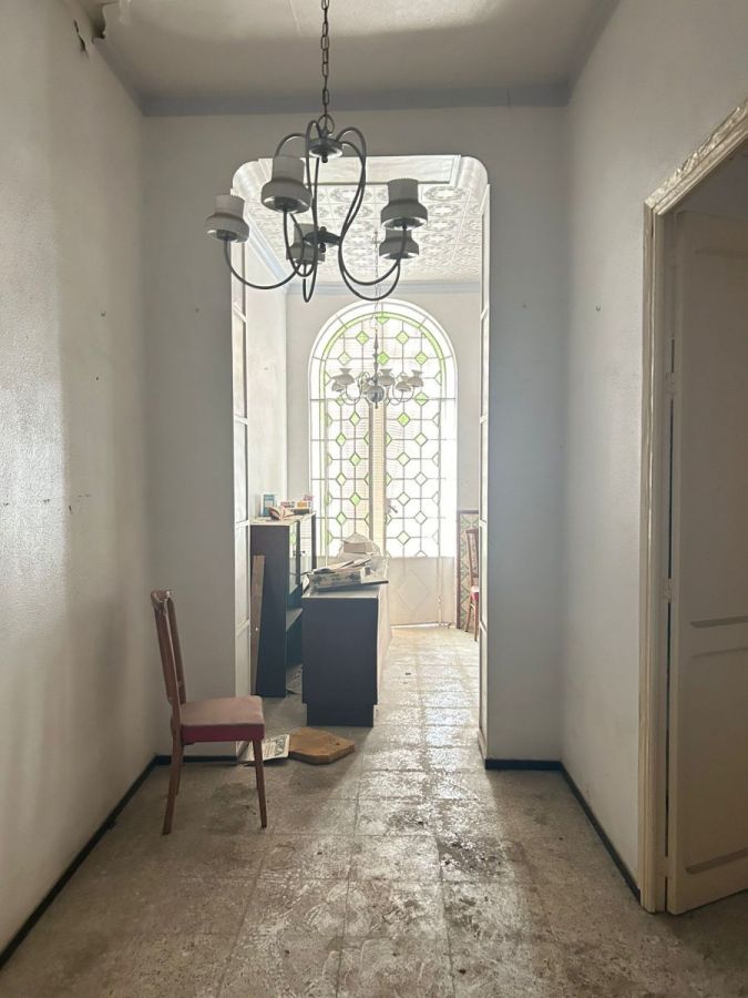 Casa o xalet en venda a Bollullos Par del Condado