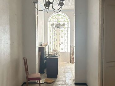 Casa en venda a Bollullos Par del Condado