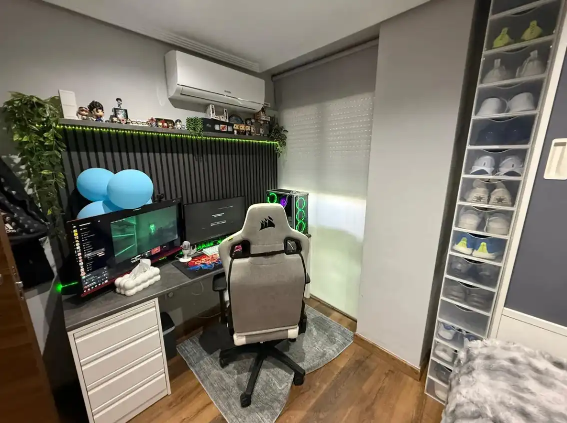 Piso en venta en Huelva con Aire acondicionado, Calefacción y Parquet