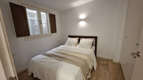 Foto 3 de Piso en venta en Barri Gòtic, Barcelona Capital