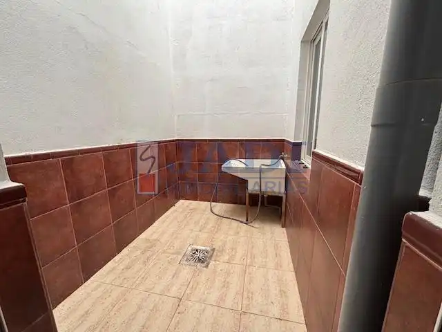 Nave industrielle à vendre à Valdepeñas, imagen 4