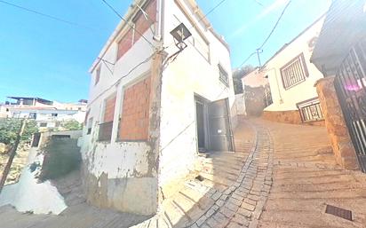 Casa o xalet en venda a Calle Camposanto, Albuñol