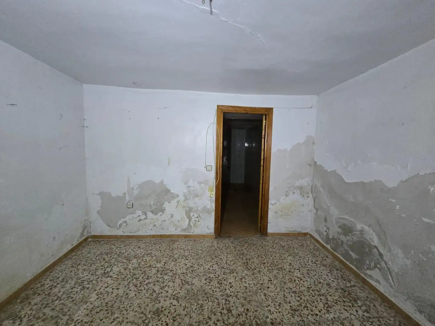 Casa a schiera in vendita a Guadahortuna, imagen 32