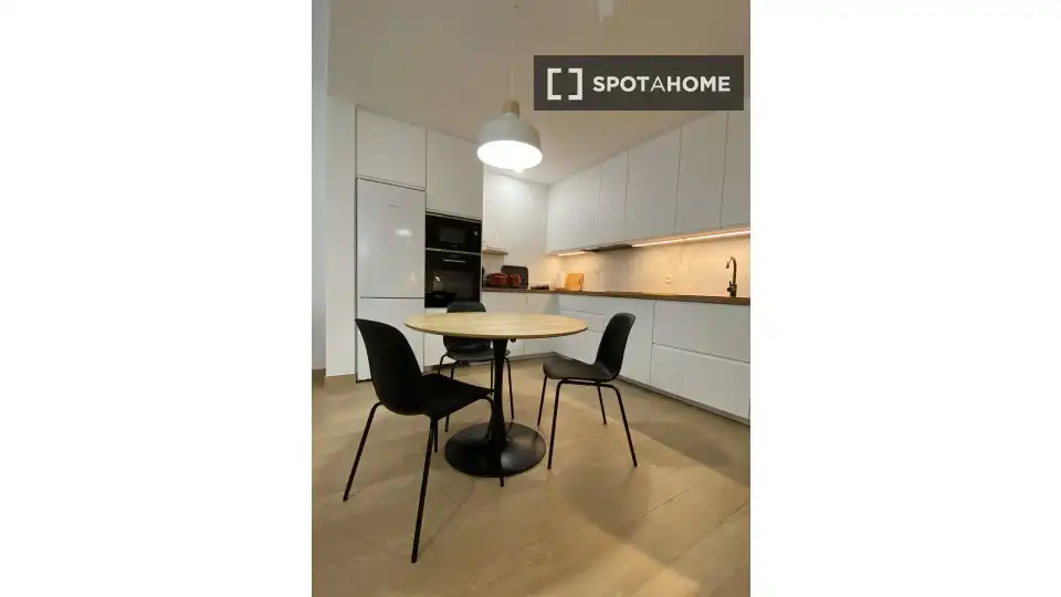 Appartement à louer à Arganzuela, imagen 8