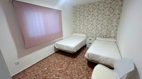 Foto 3 de Apartamento de alquiler en Sant Antoni, Cullera