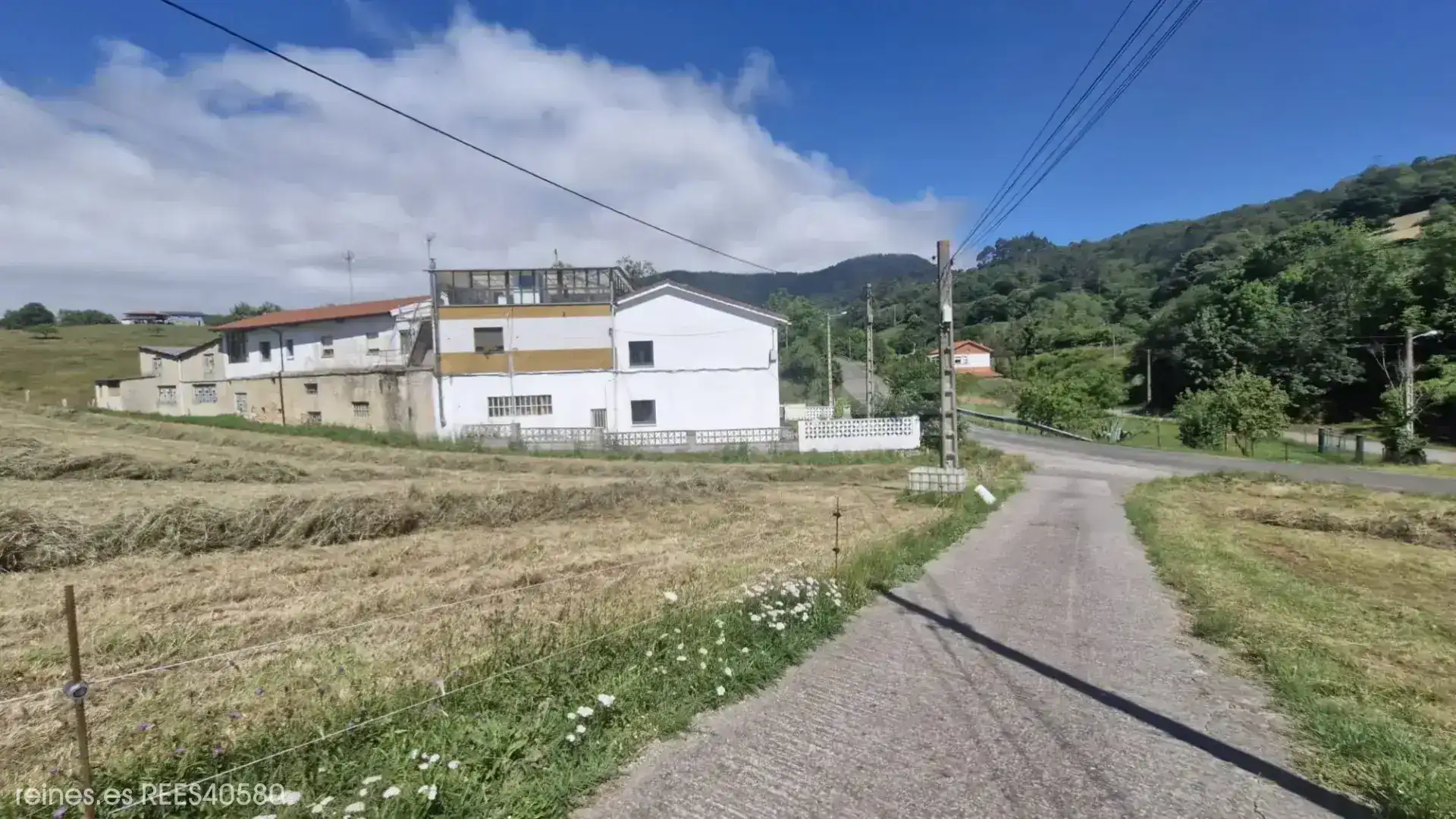Terreno residencial en venta en N/A, imagen 3