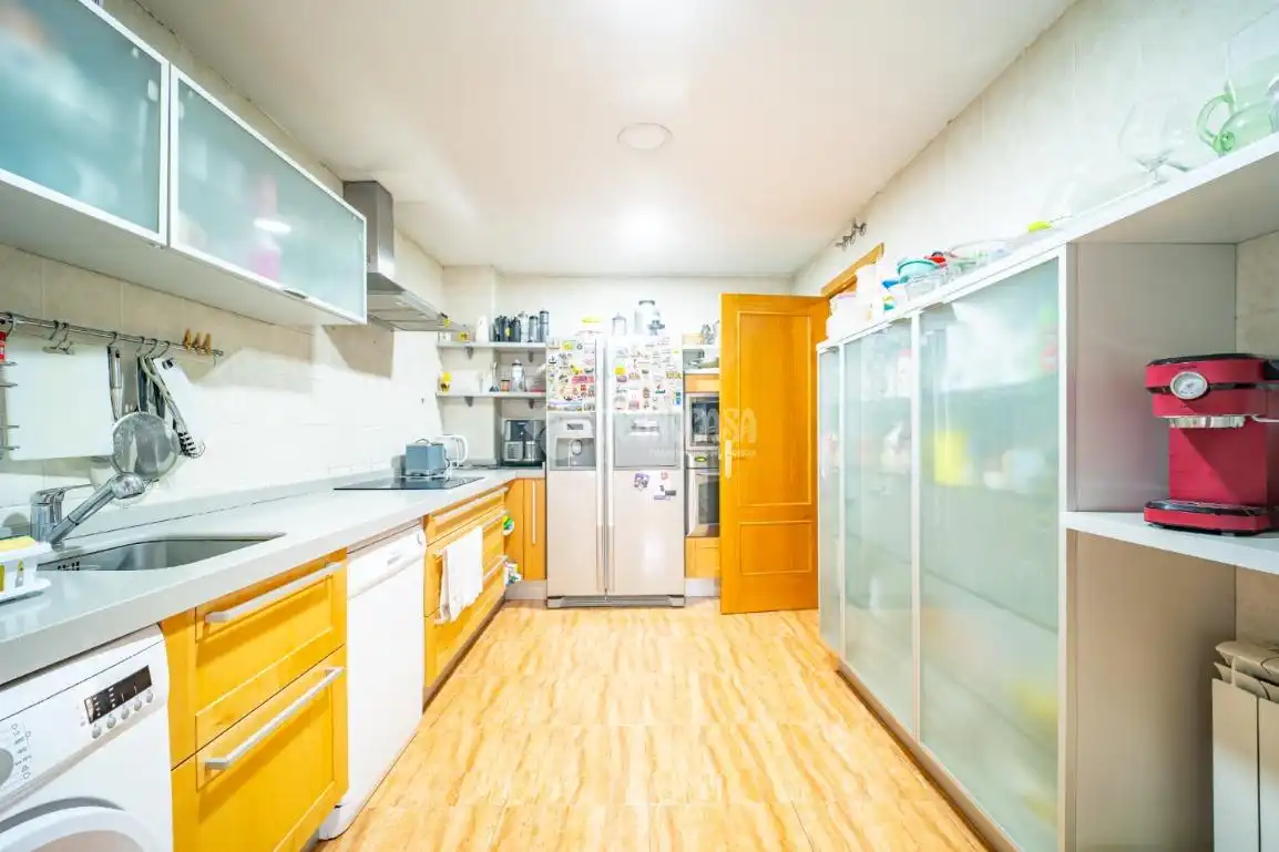 Maison jumelée à vendre à Los Villares, imagen 13