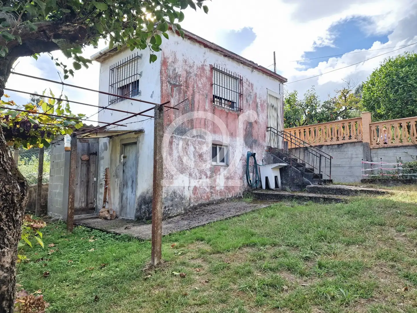 House for sale in Estrada a Tarrío 36-34, imagen 19