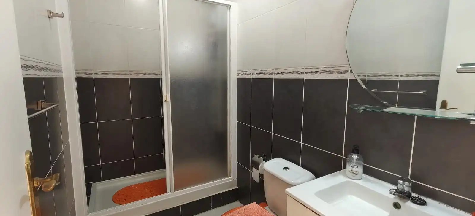 Apartamento con piscina en alquiler en Avenida Ernesto Sarti 9, imagen 12