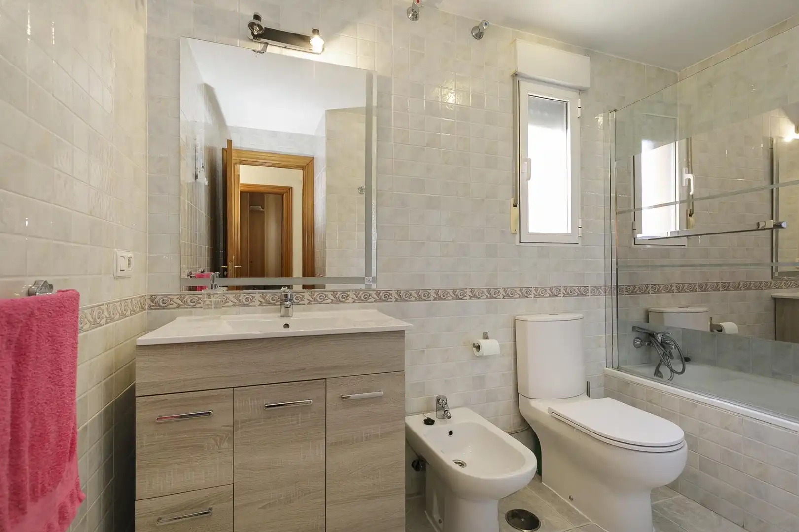 Chalet con terraza en venta en Calle Cerro Bufón, imagen 17