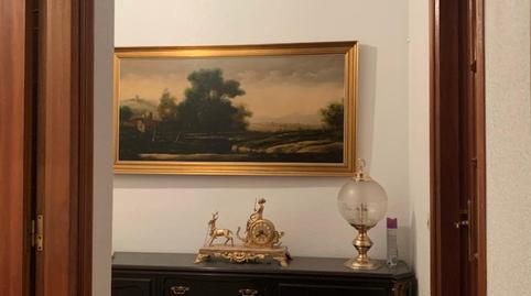 Foto 4 de Pis en venda a Calle Miranda Do Douro, 4, Centro, Burgos